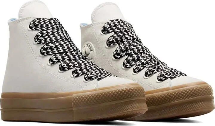 ​Chuck Taylor All Star Lift sneakers - Image 2