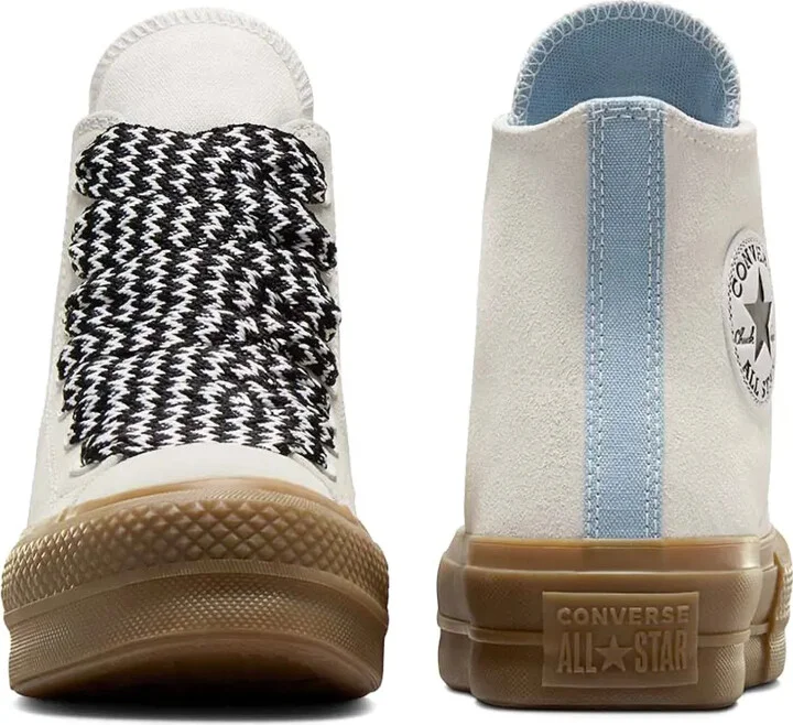 ​Chuck Taylor All Star Lift sneakers - Image 3