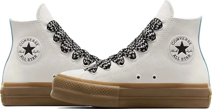 ​Chuck Taylor All Star Lift sneakers - Image 4