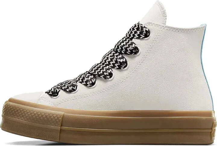 ​Chuck Taylor All Star Lift sneakers - Image 5