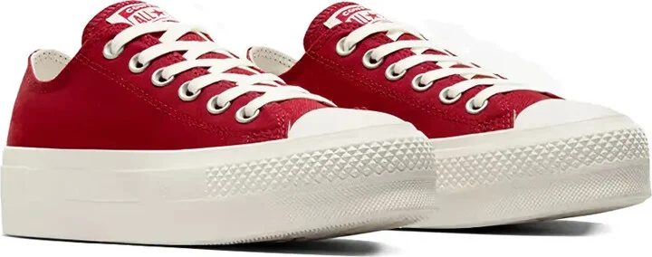 Chuck Taylor All Star Lift sneakers - Image 2