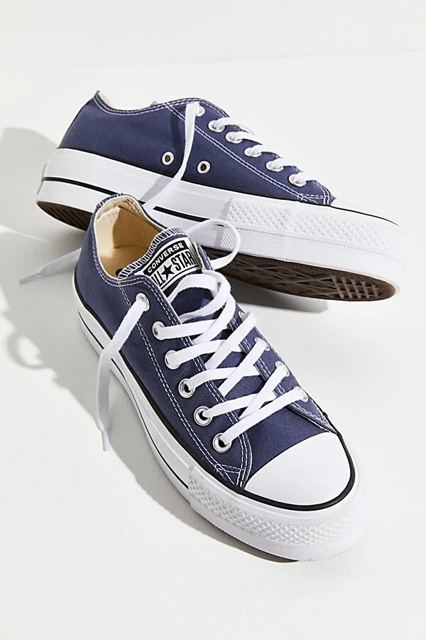 Chuck Taylor All Star Lift Sneakers