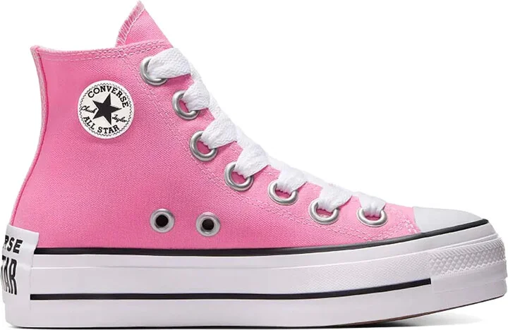 Chuck Taylor All Star Lift sneakers