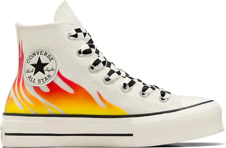 Chuck Taylor All Star Lift sneakers