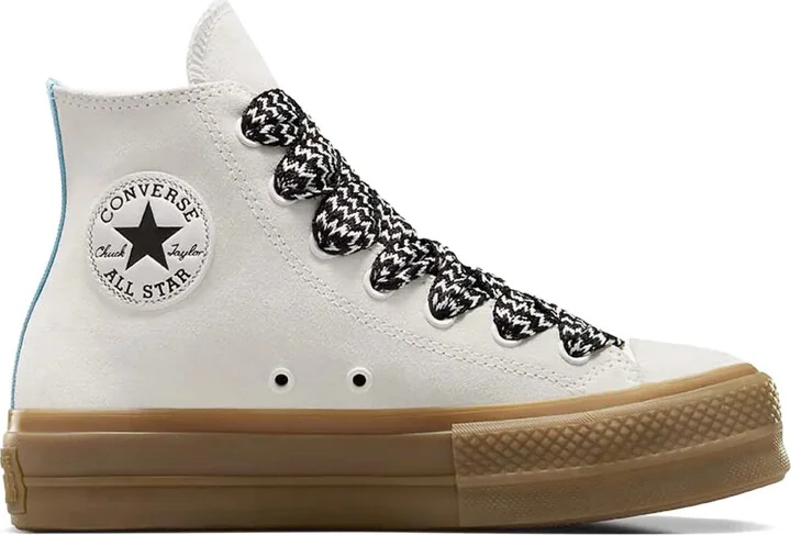 ​Chuck Taylor All Star Lift sneakers