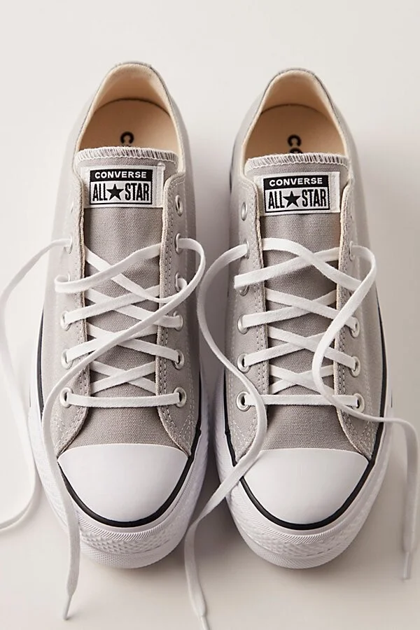 Chuck Taylor All Star Lift Sneakers