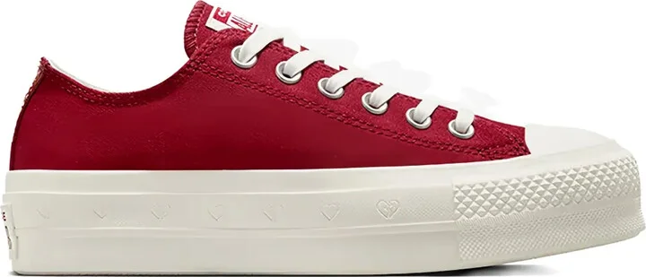 Chuck Taylor All Star Lift sneakers