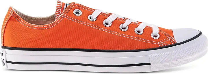 Chuck Taylor All Star Low "Exuberance" sneakers