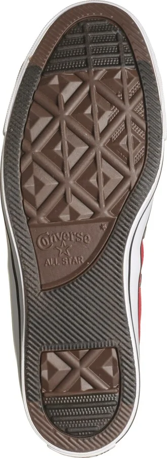 Chuck Taylor® All Star® Low Top Sneaker - Image 6