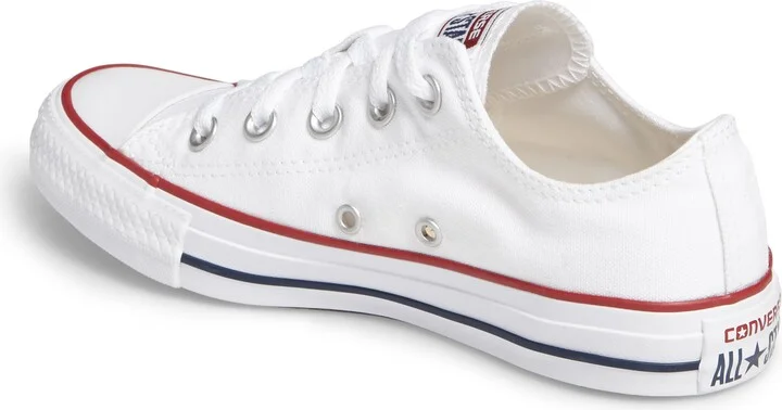 Chuck Taylor® All Star® Low Top Sneaker - Image 2