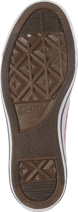 Chuck Taylor® All Star® Low Top Sneaker - Image 6