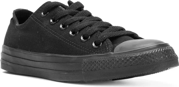 Chuck Taylor All Star low tops - Image 2