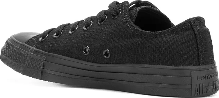 Chuck Taylor All Star low tops - Image 3
