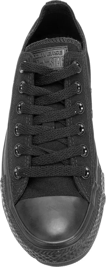 Chuck Taylor All Star low tops - Image 4