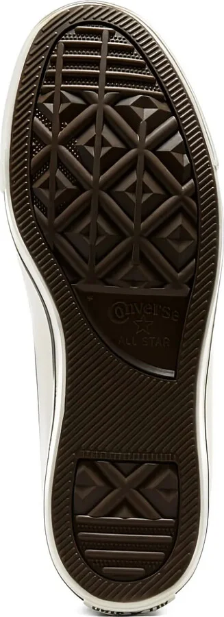Chuck Taylor All Star Low "Valentine's Day 2025" sneakers - Image 3