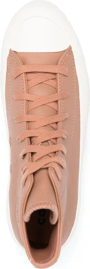 Chuck Taylor All Star Lugged 2.0 sneakers - Image 4
