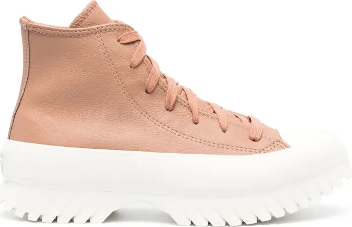 Chuck Taylor All Star Lugged 2.0 sneakers