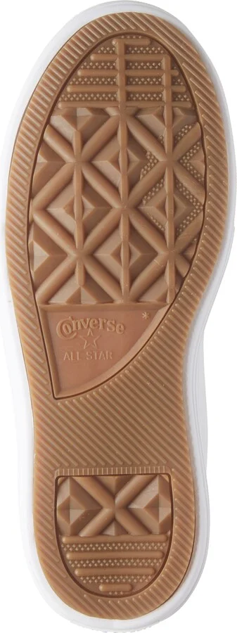 Chuck Taylor® All Star® Move High Top Platform Sneaker - Image 6