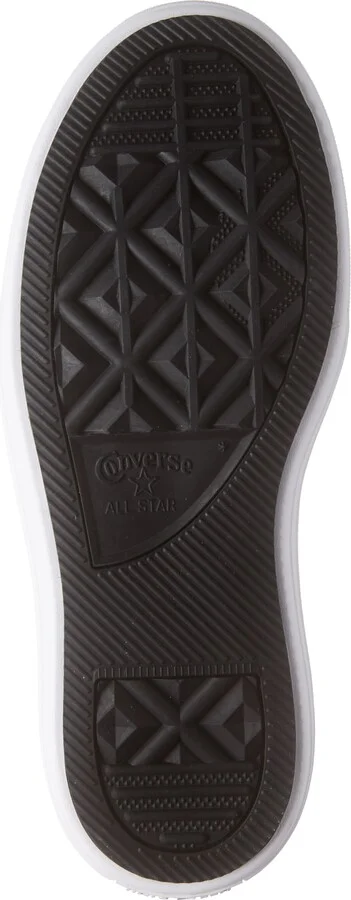 Chuck Taylor® All Star® Move High Top Platform Sneaker - Image 9