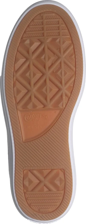 Chuck Taylor® All Star® Move High Top Platform Sneaker - Image 6