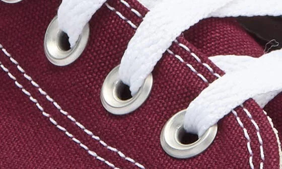Chuck Taylor® All Star® Move High Top Platform Sneaker - Image 7