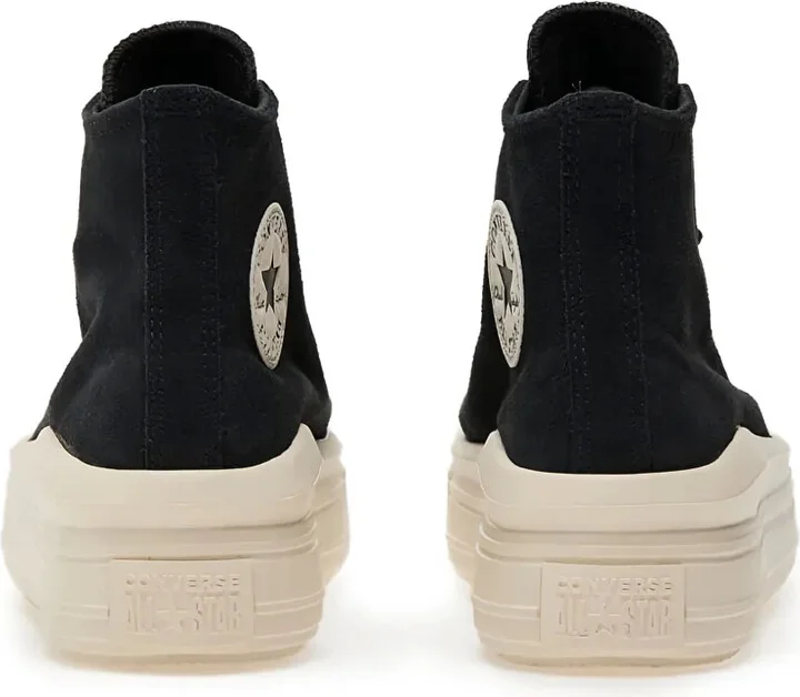 Chuck Taylor All Star Move sneakers - Image 3
