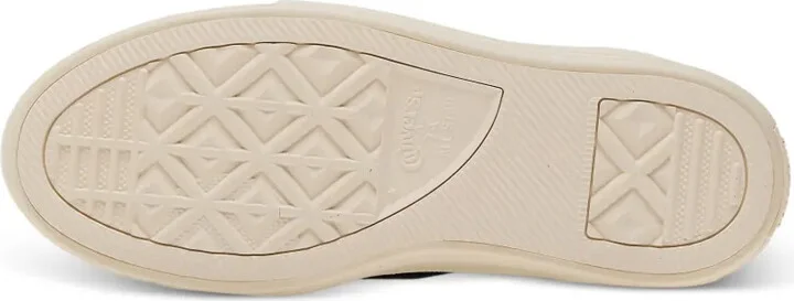 Chuck Taylor All Star Move sneakers - Image 5