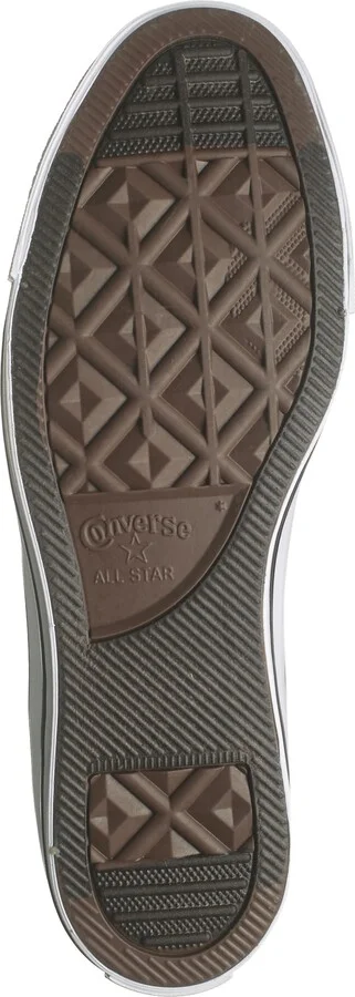 Chuck Taylor® All Star® Ox Low Top Sneaker - Image 5