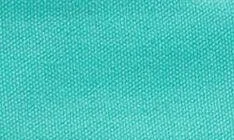 Chuck Taylor® All Star® Ox Low Top Sneaker - Image 6