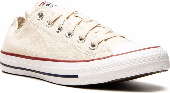 Chuck Taylor All Star Ox sneakers - Image 2
