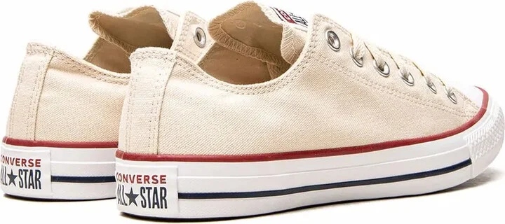 Chuck Taylor All Star Ox sneakers - Image 3
