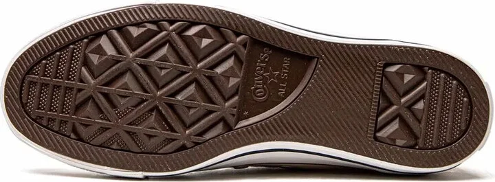 Chuck Taylor All Star Ox sneakers - Image 4