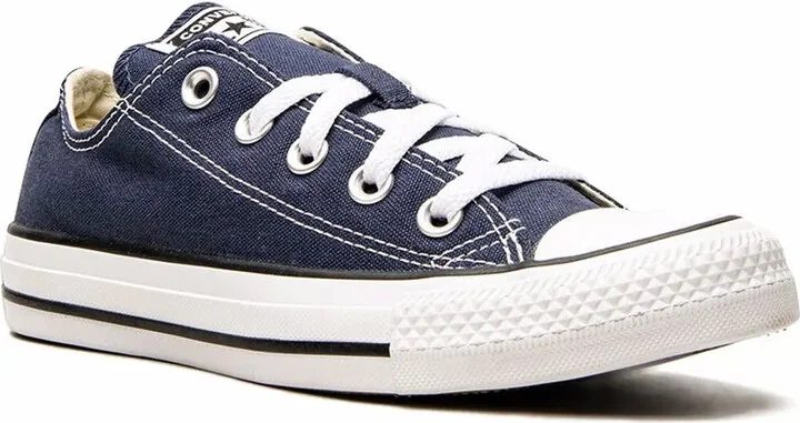 Chuck Taylor All-Star Ox sneakers - Image 2
