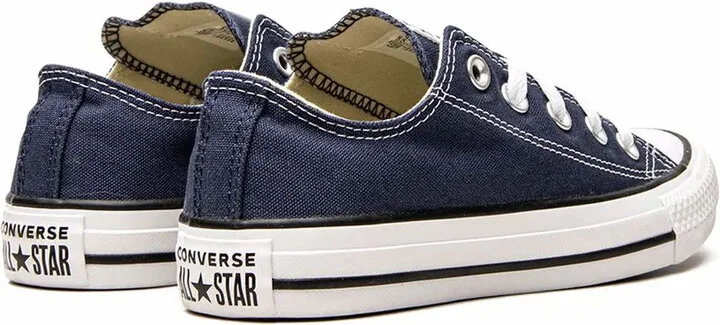 Chuck Taylor All-Star Ox sneakers - Image 3