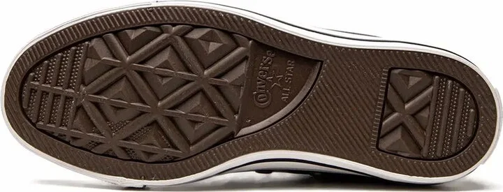 Chuck Taylor All-Star Ox sneakers - Image 4