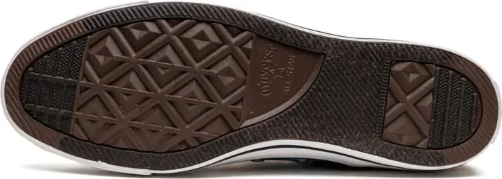 Chuck Taylor All Star Ox sneakers - Image 4
