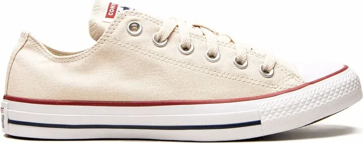 Chuck Taylor All Star Ox sneakers