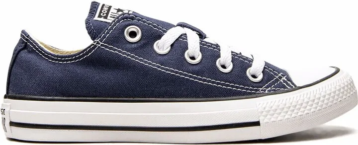 Chuck Taylor All-Star Ox sneakers