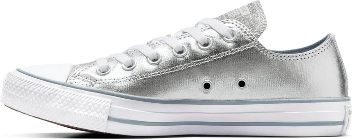 Chuck Taylor® All Star® Oxford Sneaker - Image 2