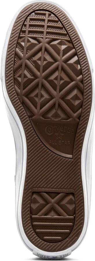 Chuck Taylor® All Star® Oxford Sneaker - Image 6