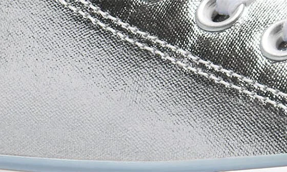 Chuck Taylor® All Star® Oxford Sneaker - Image 9