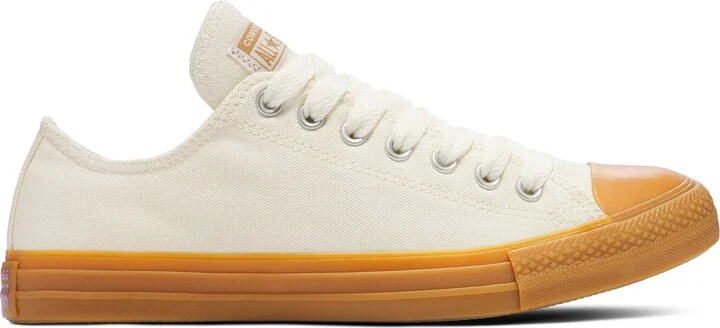 Chuck Taylor® All Star® Oxford Sneaker - Image 2