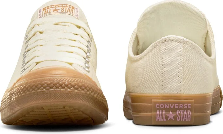 Chuck Taylor® All Star® Oxford Sneaker - Image 4