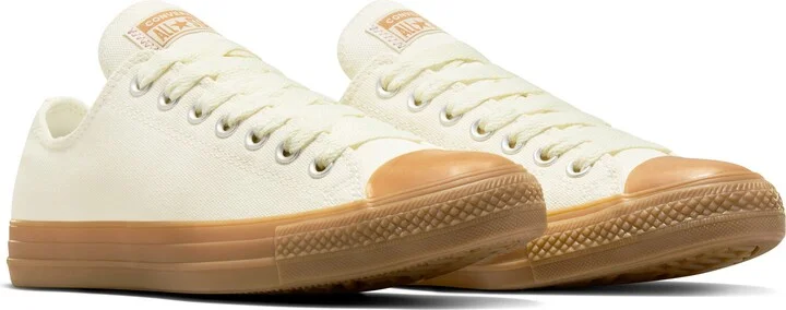 Chuck Taylor® All Star® Oxford Sneaker - Image 5