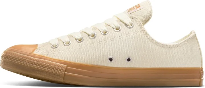 Chuck Taylor® All Star® Oxford Sneaker - Image 7