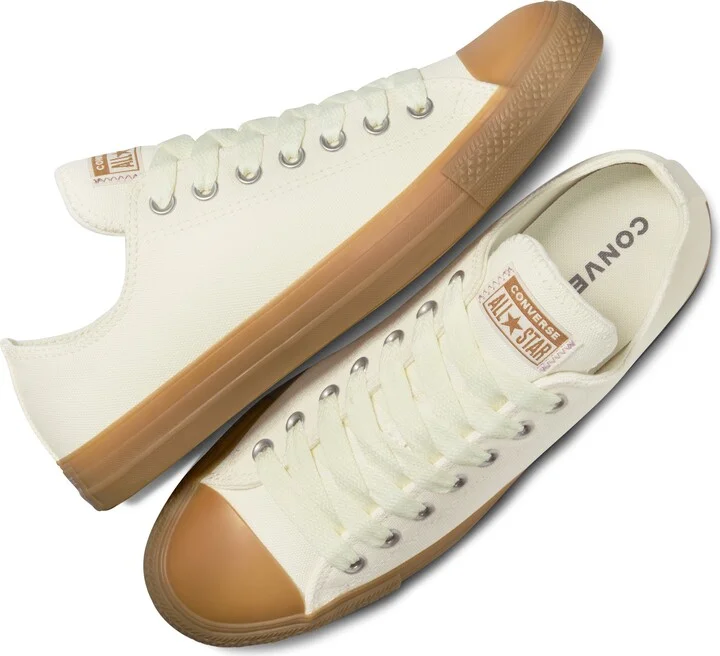 Chuck Taylor® All Star® Oxford Sneaker - Image 8