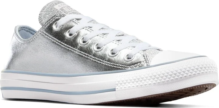 Chuck Taylor® All Star® Oxford Sneaker