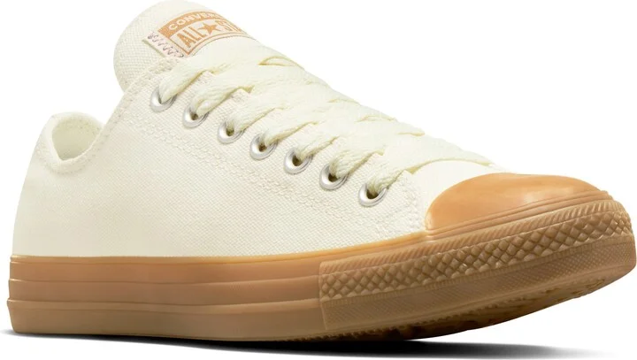 Chuck Taylor® All Star® Oxford Sneaker
