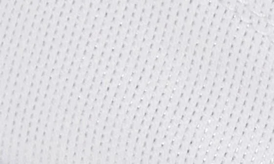 Chuck Taylor® All Star® Platform Sneaker - Image 9