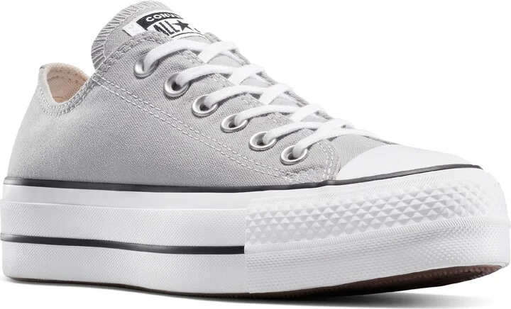 Grey Area/white/black